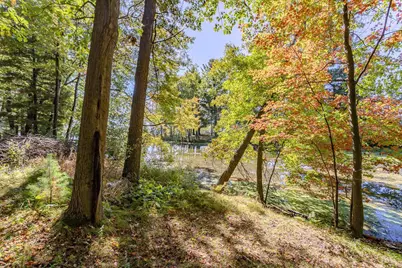 150301 Knowlton Road, Mosinee, WI 54455 - Photo 5