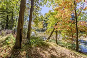 150301 Knowlton Rd, Mosinee, WI 54455 - Photo 5