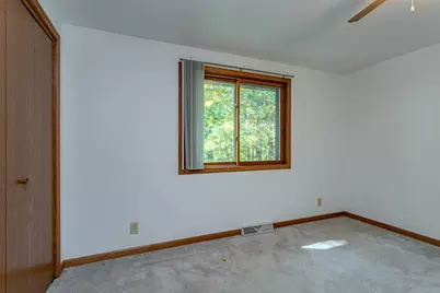 150301 Knowlton Road, Mosinee, WI 54455 - Photo 23