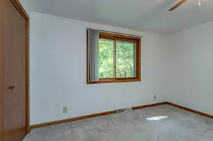 150301 Knowlton Rd, Mosinee, WI 54455 - Photo 23