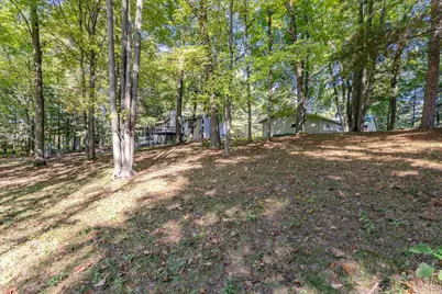 150301 Knowlton Road, Mosinee, WI 54455 - Photo 33