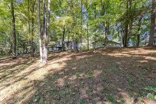 150301 Knowlton Rd, Mosinee, WI 54455 - Photo 33