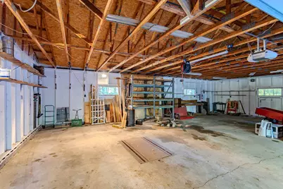 150301 Knowlton Road, Mosinee, WI 54455 - Photo 31