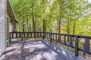 150301 Knowlton Rd, Mosinee, WI 54455 - Photo 9