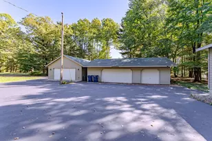 150301 Knowlton Rd, Mosinee, WI 54455 - Photo 11