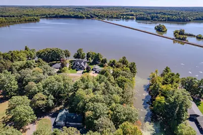 150301 Knowlton Road, Mosinee, WI 54455 - Photo 35