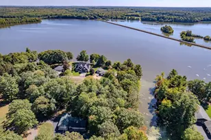 150301 Knowlton Rd, Mosinee, WI 54455 - Photo 35