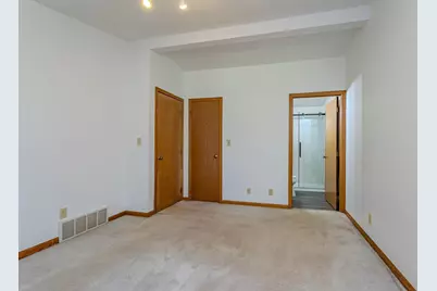 150301 Knowlton Road, Mosinee, WI 54455 - Photo 19