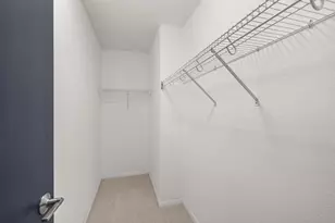 2201 W Breezewood Ct, Plover, WI 54467 - Photo 35