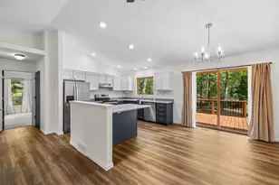 2201 W Breezewood Ct, Plover, WI 54467 - Photo 13