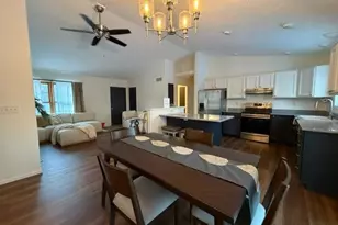 2201 W Breezewood Ct, Plover, WI 54467 - Photo 19