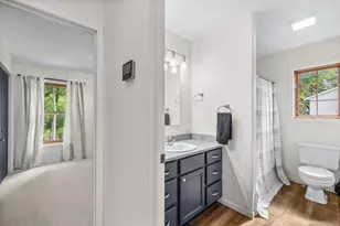 2201 W Breezewood Ct, Plover, WI 54467 - Photo 37