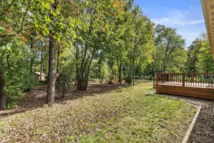 2201 W Breezewood Ct, Plover, WI 54467 - Photo 47