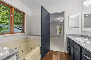 2201 W Breezewood Ct, Plover, WI 54467 - Photo 33