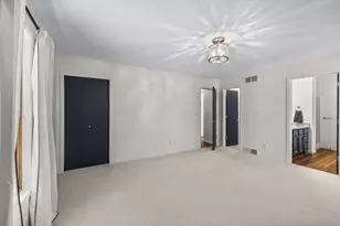 2201 W Breezewood Ct, Plover, WI 54467 - Photo 31