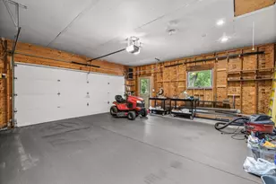 2201 W Breezewood Ct, Plover, WI 54467 - Photo 45