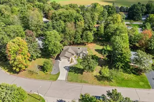 2201 W Breezewood Ct, Plover, WI 54467 - Photo 55