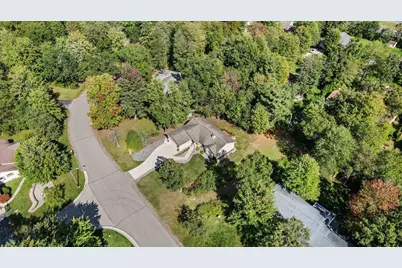 2201 W Breezewood Court, Plover, WI 54467 - Photo 57