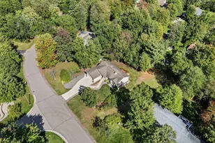 2201 W Breezewood Ct, Plover, WI 54467 - Photo 57