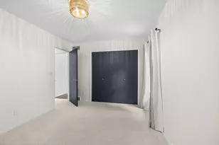 2201 W Breezewood Ct, Plover, WI 54467 - Photo 39