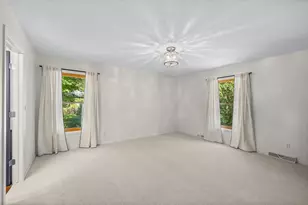 2201 W Breezewood Ct, Plover, WI 54467 - Photo 29