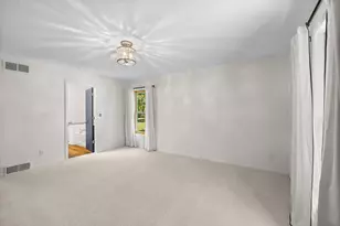 2201 W Breezewood Ct, Plover, WI 54467 - Photo 31