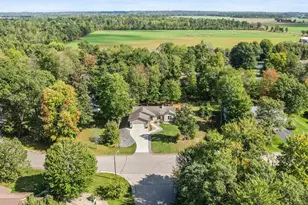 2201 W Breezewood Ct, Plover, WI 54467 - Photo 53