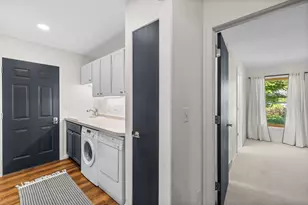 2201 W Breezewood Ct, Plover, WI 54467 - Photo 27