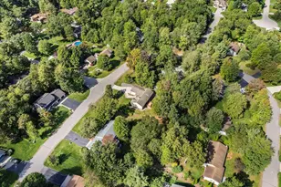 2201 W Breezewood Ct, Plover, WI 54467 - Photo 57