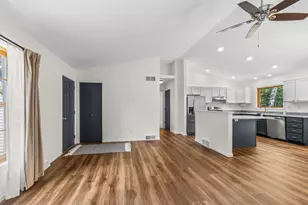 2201 W Breezewood Ct, Plover, WI 54467 - Photo 13