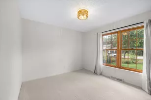 2201 W Breezewood Ct, Plover, WI 54467 - Photo 41