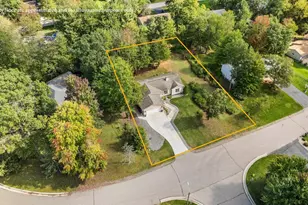 2201 W Breezewood Ct, Plover, WI 54467 - Photo 53