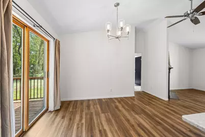 2201 W Breezewood Court, Plover, WI 54467 - Photo 19