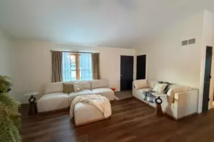 2201 W Breezewood Ct, Plover, WI 54467 - Photo 11