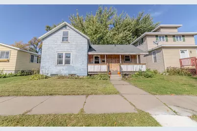 310 N Maple Avenue, Marshfield, WI 54449 - Photo 1