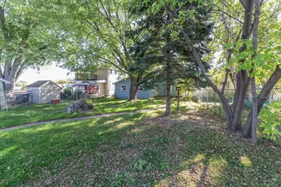 310 N Maple Avenue, Marshfield, WI 54449 - Photo 37