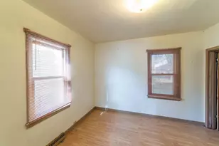 310 N Maple Ave, Marshfield, WI 54449 - Photo 21