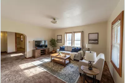 310 N Maple Avenue, Marshfield, WI 54449 - Photo 3