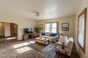 310 N Maple Ave, Marshfield, WI 54449 - Photo 3