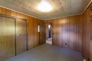 310 N Maple Ave, Marshfield, WI 54449 - Photo 29