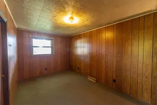 310 N Maple Ave, Marshfield, WI 54449 - Photo 17