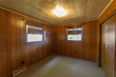 310 N Maple Avenue, Marshfield, WI 54449 - Photo 27