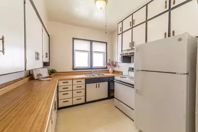 310 N Maple Avenue, Marshfield, WI 54449 - Photo 11