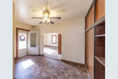 310 N Maple Avenue, Marshfield, WI 54449 - Photo 7