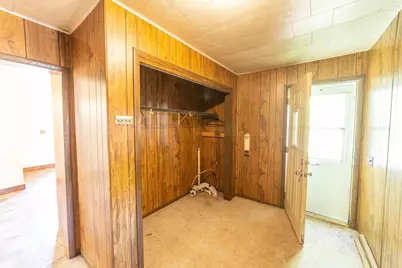 310 N Maple Avenue, Marshfield, WI 54449 - Photo 25