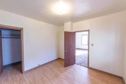 310 N Maple Avenue, Marshfield, WI 54449 - Photo 23