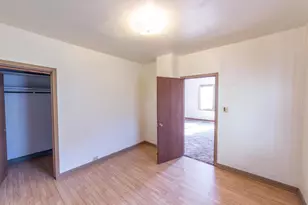 310 N Maple Ave, Marshfield, WI 54449 - Photo 23