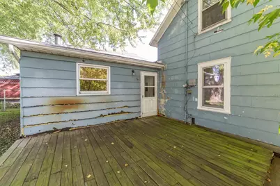 310 N Maple Avenue, Marshfield, WI 54449 - Photo 41