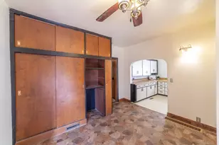 310 N Maple Ave, Marshfield, WI 54449 - Photo 9