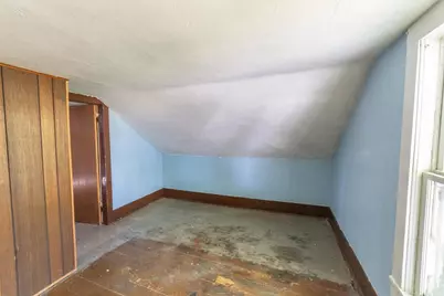 310 N Maple Avenue, Marshfield, WI 54449 - Photo 31